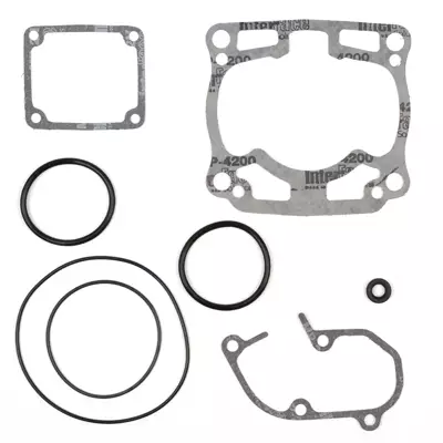 Prox Yläpään Tiivistesrj. Kx125 03-08 - MÖNKIJÄN OSAT - 400-35-4223 - 1