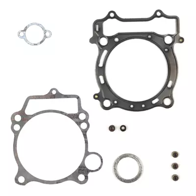 Prox Yläpään Tiivistesrj. Yz450f 03-05 + Wr450f 03-06 - MÖNKIJÄN OSAT - 400-35-2423 - 1
