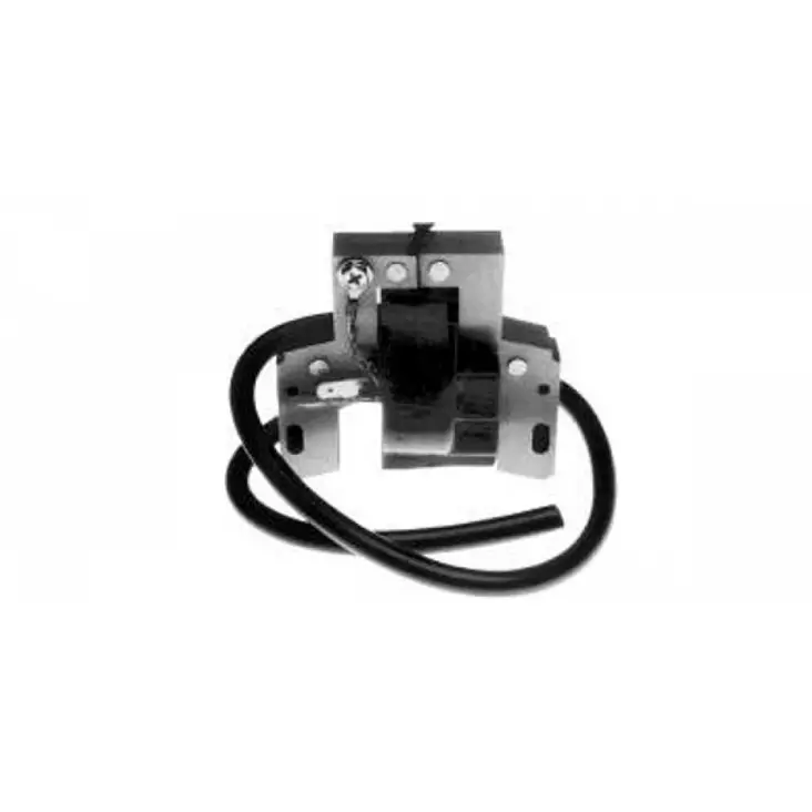 Puola Briggs & Stratton 398811 - PUOLAT - 70-703 - 1