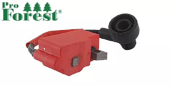 Puola dolmar ps350,ps351,ps420,ps421 - SÄHKÖOSAT - 70-733 - 1