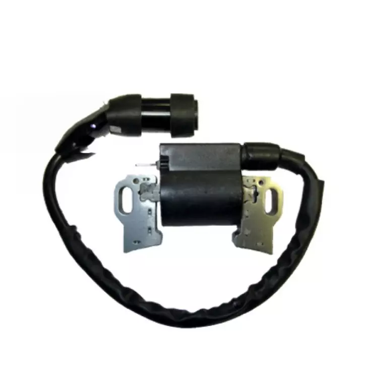 Puola Honda Gx240, 340, 390 - PUOLAT - 70-783 - 2