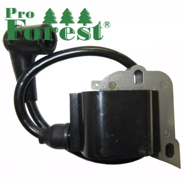 Puola Husqvarna 40,45,51,55,254,240r,245rx - SÄHKÖOSAT - 70-723 - 1