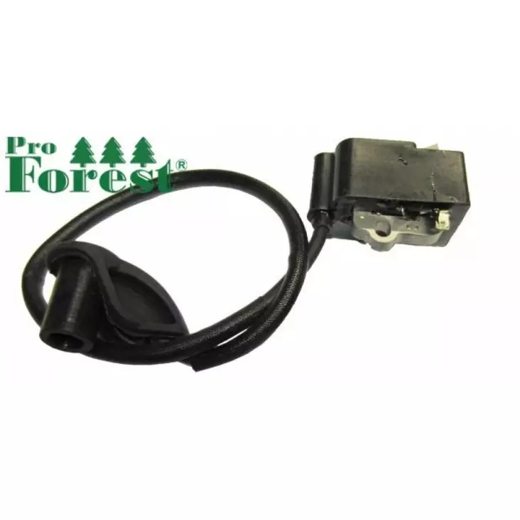 Puola Stihl Fs120,200,250? - SÄHKÖOSAT - 70-753 - 1