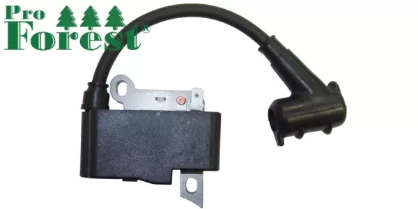 Puola stihl ms193c-e, 192t, 192tc-e - SÄHKÖOSAT - 70-743 - 1