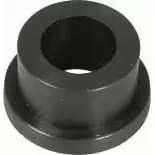 PUSLA - MK PUSLASARJAT - 84-1253 - 1