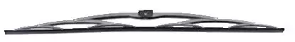 Pyyhkimen Sulka 800mm - PYYHKIJÄNMOOTTORIT, VARRET, SULAT - M19-194-03 - 1