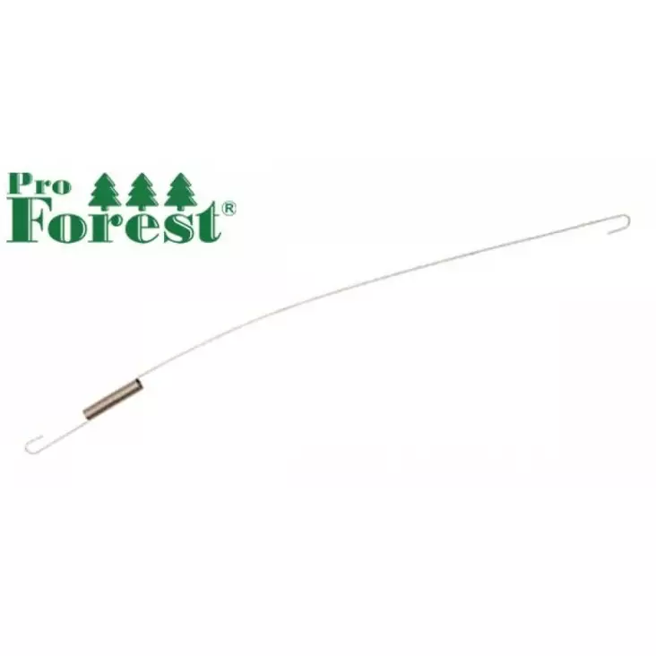 Regulaattorin Jousi B&S 691842 - REGULAATTORIN JOUSET - 76-503 - 1