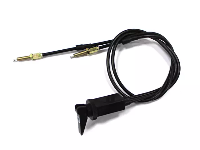 RIKASTINVAIJERI POL. - MK RIKASTINVAIJERIT - 85-043 - 1