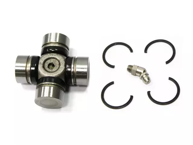 Ristinivel, Bronco - MÖNKIJÄN RISTINIVELET - 78-08503 - 1