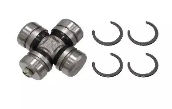 Ristinivel, Bronco - MÖNKIJÄN RISTINIVELET - 78-08513 - 1