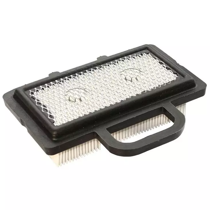 ROTARY ILMANSUODATIN, B&S V-TWIN INTEK, 16-27HV - ILMANSUODATTIMET - 442-20933 - 1