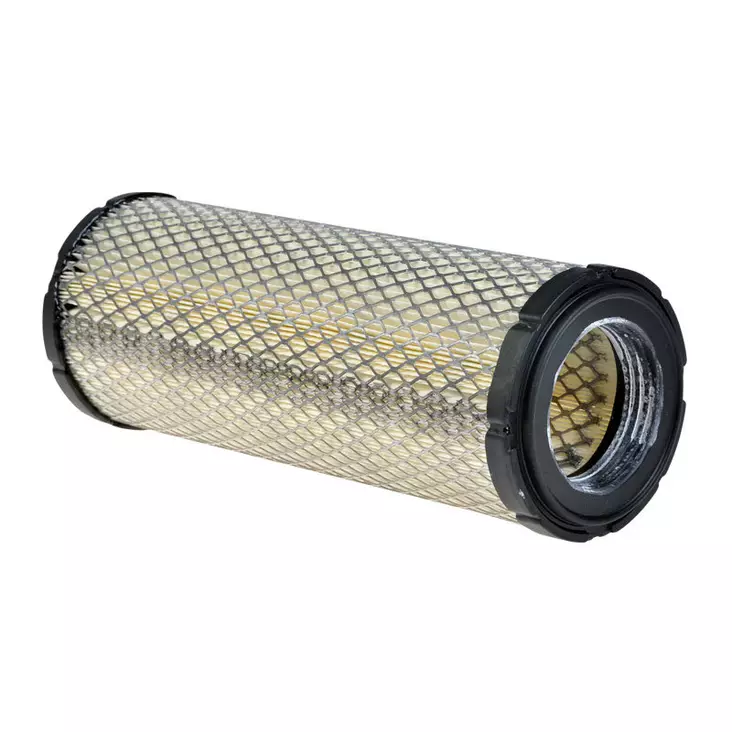 Rotary ilmansuodatin, husqvarna / kawasaki / kohler - ILMANSUODATTIMET - 442-9583 - 1