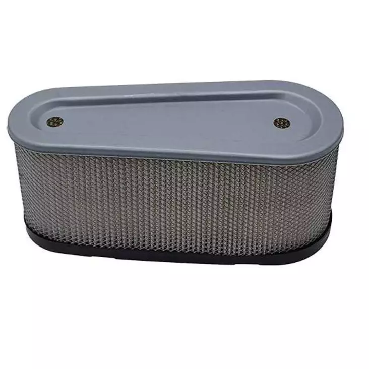 ROTARY ILMANSUODATIN, TECUMSEH OHV 110-125-130-145-150-165-170 - ILMANSUODATTIMET - 442-21043 - 1