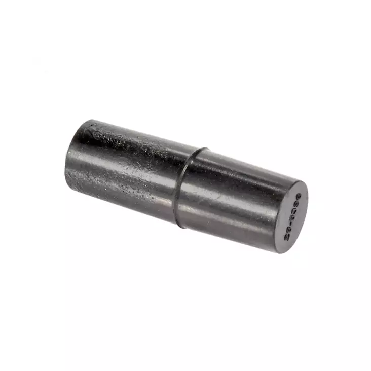 Rotary tärinänvaimennuskumi, husqvarna 240-245-240r-245r - TÄRINÄNVAIMENNUSKUMIT - 441-15813 - 1