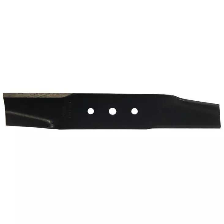 Rotary terä, 30,5cm, husqvarna / jonsered / partner - TERÄT - 446-15-6093 - 1