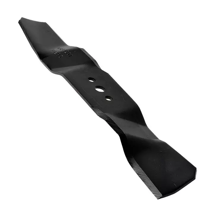 Rotary terä, 35,9cm, silppuava, husqvarna combit 94 leikkuulaite - TERÄT - 446-50293 - 1