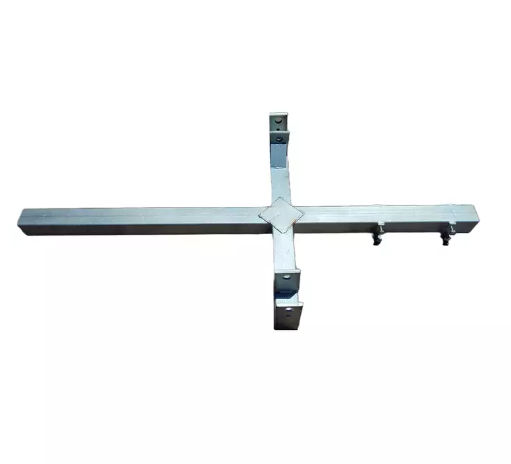 Runko - Varaosat ja lisävarusteet - 77-12177-3 - 1