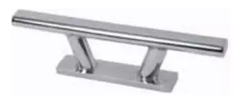 S.S Nordik Pollari 265 Mm - KNAAPIT JA POLLARIT - M40-137-03 - 1