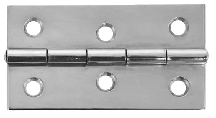 S.S Sarana 70x40 Mm - SARANAT - M38-822-03 - 1