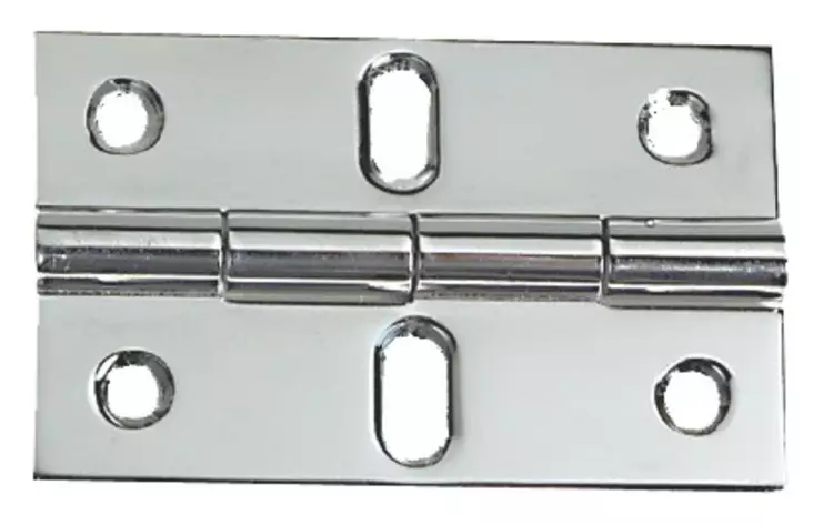 S.S Sarana 80x50mm - SARANAT - M38-814-03 - 1