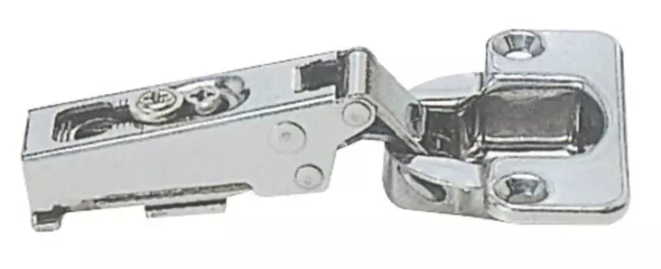 Sarana 15/19 94x54 - SARANAT - M38-525-43 - 1