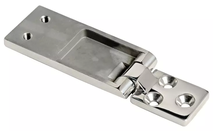 Sarana Pyramid 95x40mm - SARANAT - M38-928-03 - 1