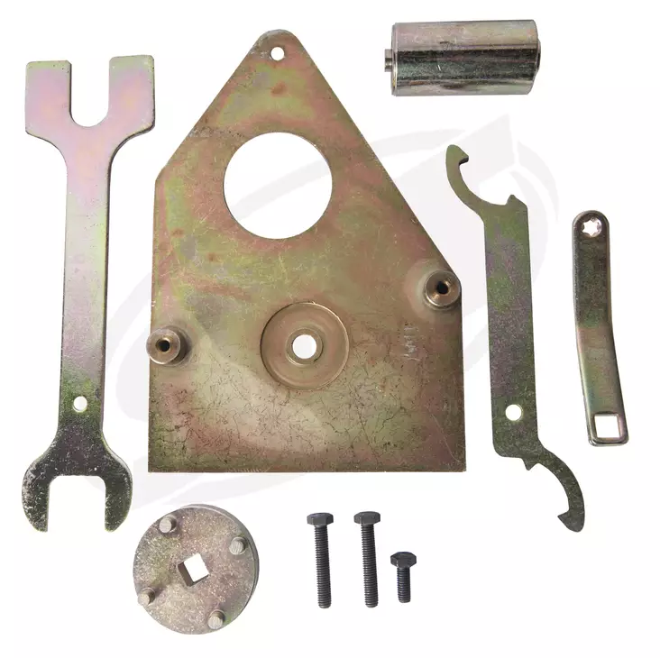 SBT AHDINTYÖKALUSARJA SEA-DOO - TYÖKALUT - 139-80-113 - 0