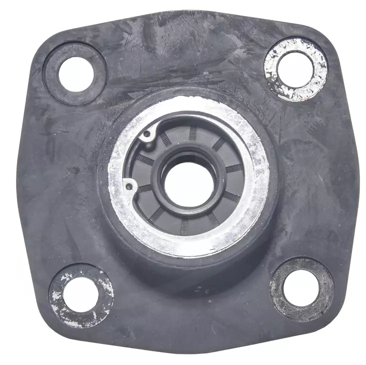 Sbt Akselitiivistesarja Kawasaki - VETOAKSELIT JA OSAT - 139-70-203 - 0