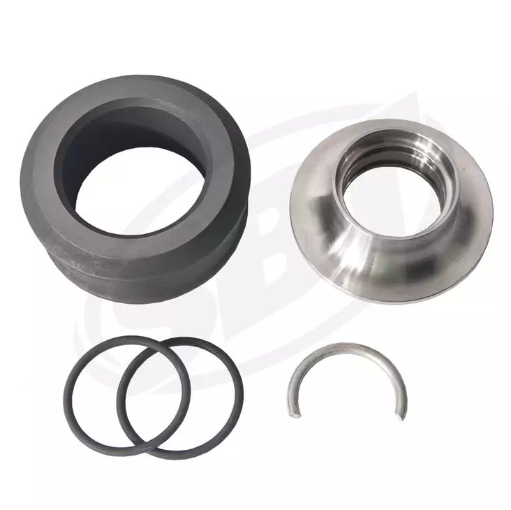 Sbt Akselitiivistesarja Sea-Doo - VETOAKSELIT JA OSAT - 139-70-113 - 2