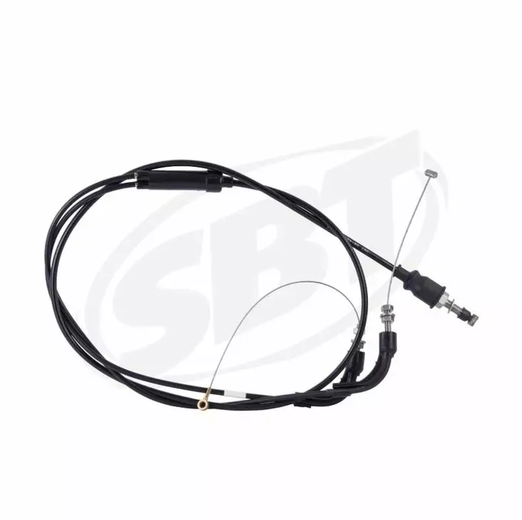 Sbt Kaasuvaijeri Kawasaki 1200 Stx-R/Ultra 150 - VAIJERIT - 139-26-4233 - 1