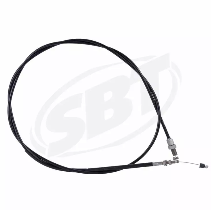 Sbt Kaasuvaijeri Polaris Slt 700/Slth - VAIJERIT - 139-26-4303 - 1