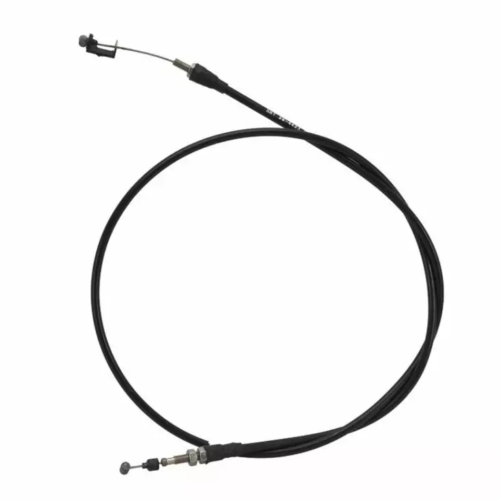 Sbt Kaasuvaijeri Yamaha Fzr/Fzs - VAIJERIT - 139-26-4423 - 1
