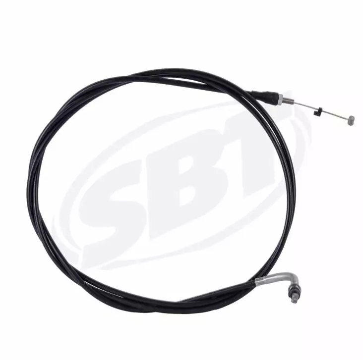 Sbt Kaasuvaijeri Yamaha Wave Runner 760/Gp 760 - VAIJERIT - 139-26-4413 - 1