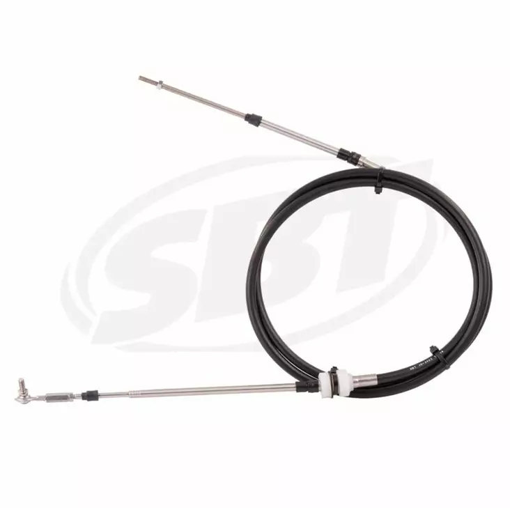 Sbt Ohjausvaijeri Yamaha Fx 140/Cruiser/Ho - VAIJERIT - 139-26-3423 - 1