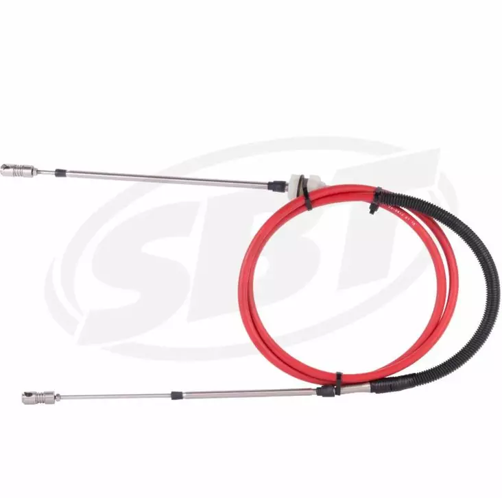 Sbt Pakkivaijeri Yamaha Vx Cruiser/Deluxe/Wave Runner Vx/Vxr/Vxs - VAIJERIT - 139-26-2413 - 1