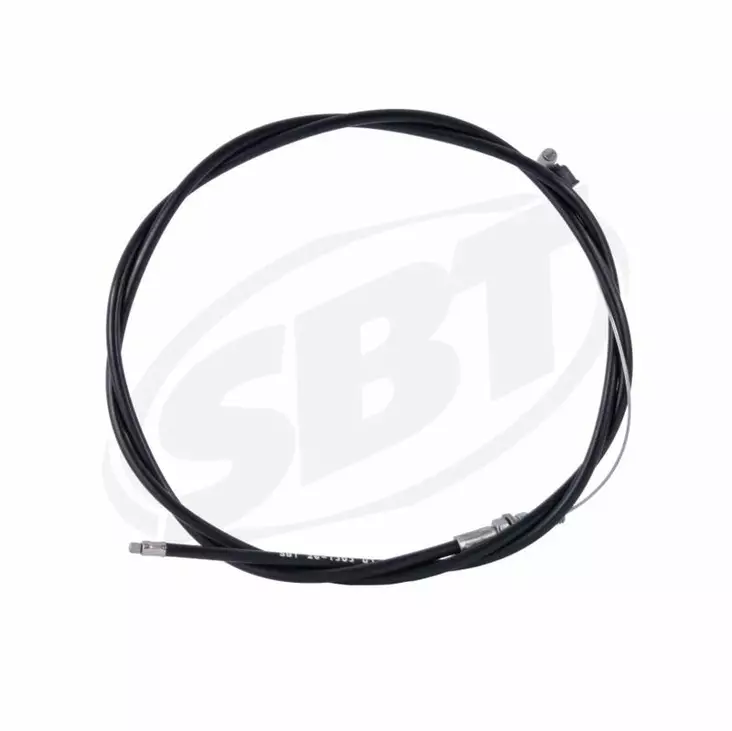 Sbt Ryyppyvaijeri Polaris Sl 900/1050 - VAIJERIT - 139-26-1303 - 1