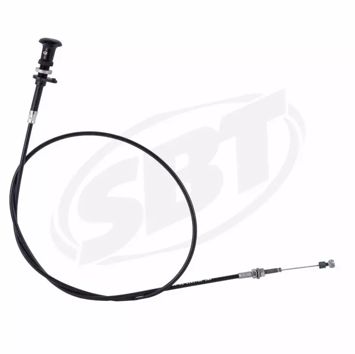 Sbt Ryyppyvaijeri Yamaha Suv/Sv 1200, 2003-04 - VAIJERIT - 139-26-1433 - 1
