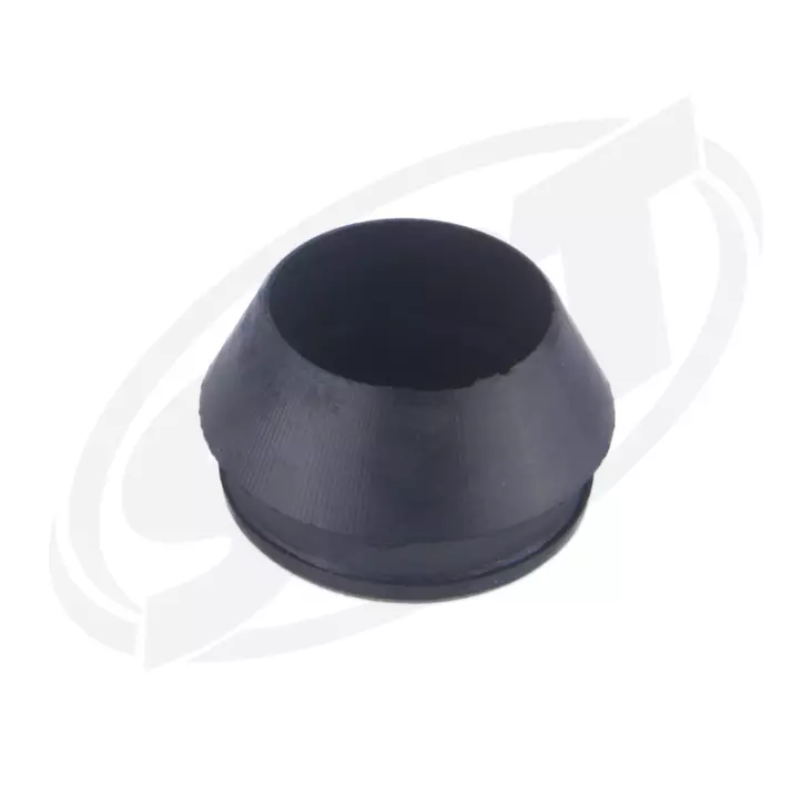 Sbt Suojakumi Kawasaki - JETTIPUMPUT JA OSAT - 139-76-209-03 - 0