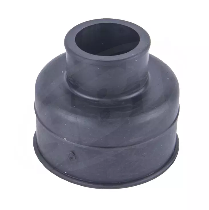 Sbt Suojakumi Sea Doo - VETOAKSELIT JA OSAT - 139-79-105-03 - 0