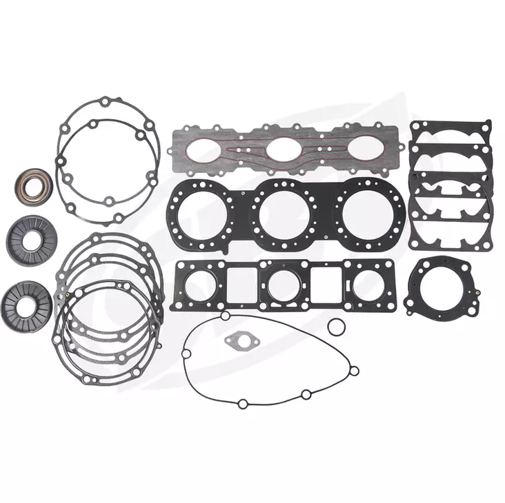 Sbt Tiivistesarja Yamaha - TIIVISTESARJAT - 139-48-413 - 1