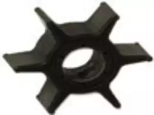 Sea-X, Siipipyörä - SIIPIPYÖRÄT - 122-9-45103 - 1