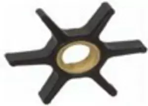 Sea-X, Siipipyörä - SIIPIPYÖRÄT - 122-9-45303 - 1