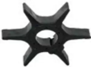 Sea-X, Siipipyörä - SIIPIPYÖRÄT JA IMPELLERIT - 122-9-45503 - 1