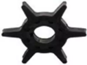 Sea-X, Siipipyörä - SIIPIPYÖRÄT - 122-9-45613 - 1