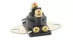 Sea-X, Solenoidi - SOLENOIDIT - 120-9-15113 - 1