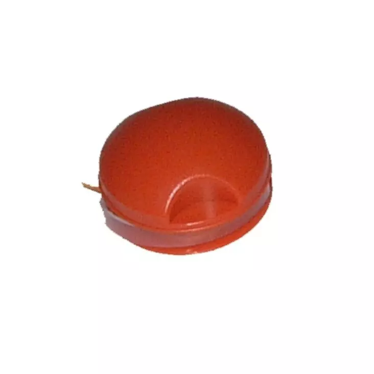 Siimakela Bosch - TRIMMERIN SIIMAPÄÄT - 55-223 - 1