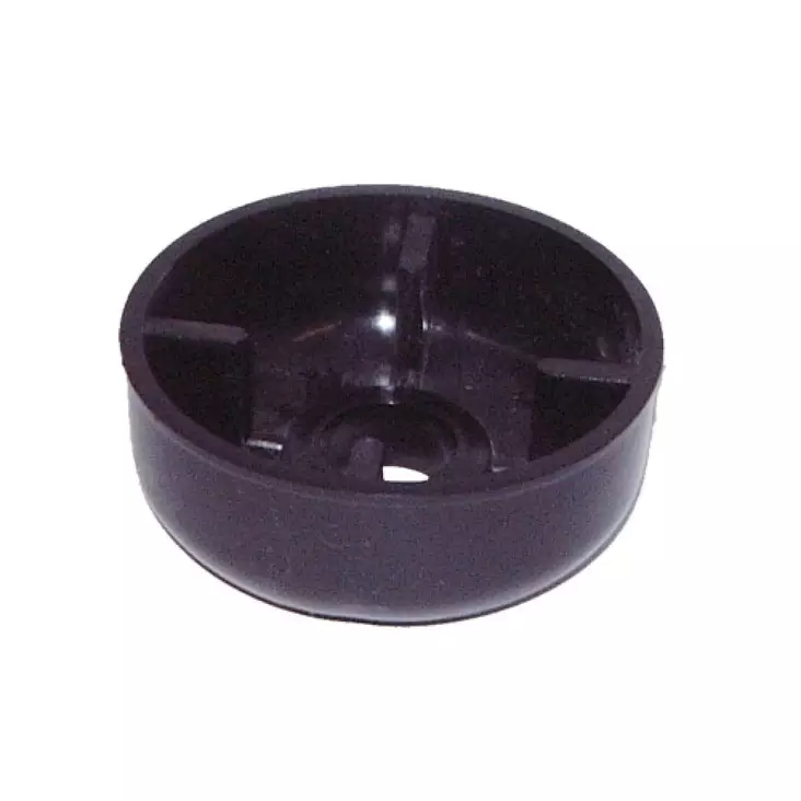 Sivusuojakuppi Stiga - LEIKKUUPÖYDÄN PYÖRÄT - 48-163 - 1