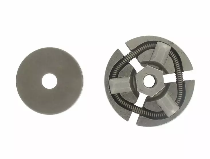 Skana keskipakokytkin, husqvarna 39r-40-45-240r-245r,rx - KYTKIMET - 444-560-9633 - 1