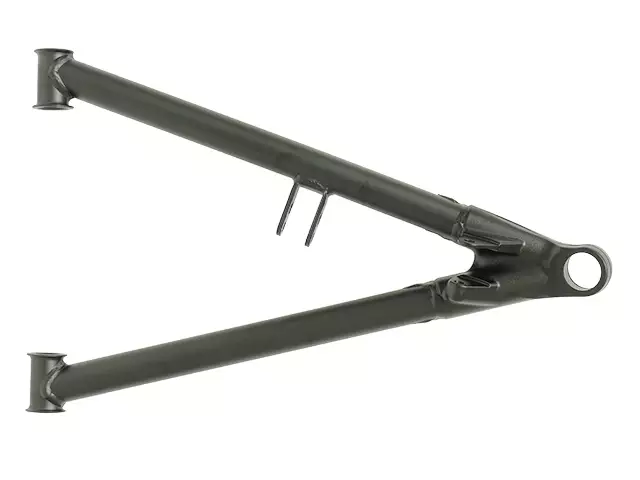 Sno-X A-alatukivarsi Oikea Polaris PRO RMK 2013-15 - MK A-VARRET - 88-08683 - 1