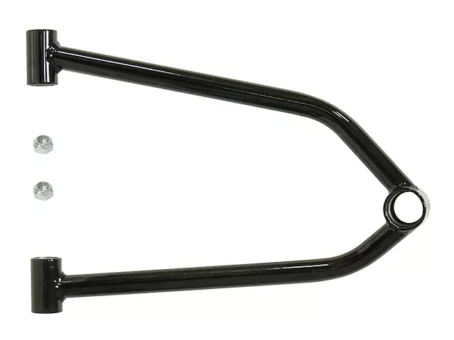 Sno-X A-Tukivarsi Ylempi Oikea Polaris Axys Rmk - MK A-VARRET - 88-08673 - 1